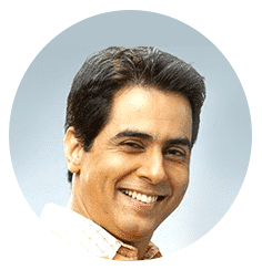  Aman Verma