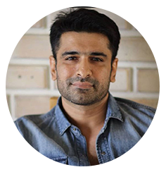  Eijaz khan