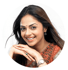  Richa Pallod