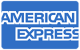 american-express