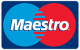 maestrocard maestrocard