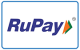 rupaycard