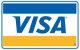visacard visacard